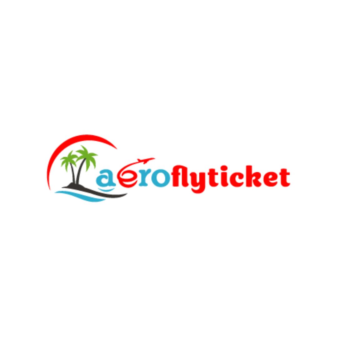 AEROFLY TICKET
